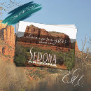 Search for arizona business cards Travel
