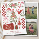 Search for illustration cards Green