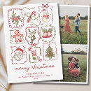 Search for hand drawn cards Cute