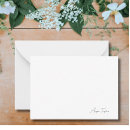 Search for simple note cards Classic