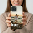 Search for iphone 13 pro max cases Happy