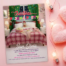 Search for pajama christmas invitations Pancakes and pyjamas