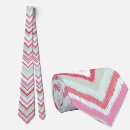 Search for zag ties Modern