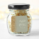 Search for gold glitter wedding stickers Glam