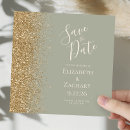 Search for go green invitations Elegant