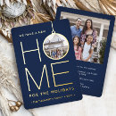 Search for moving house cards We've moved