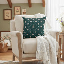 Search for teal and pink cushions Girly