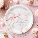 Search for baby its cold outside plates Elegant