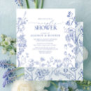 Search for art nouveau couple postcards Elegant