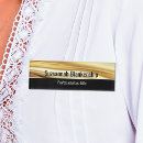 Search for luxury name tags Classic