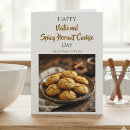 Search for cookie pun cards Cookies