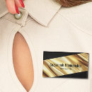 Search for luxury name tags Classic