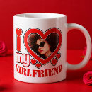 Search for i love my girlfriend mugs Relationship