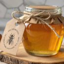 Search for bee rubber stamps Elegant