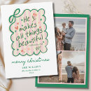 Search for bible photo cards Christian