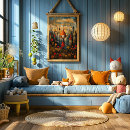Search for fay posters For kids