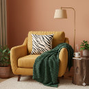 Search for zebra home living Nature