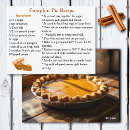 Search for christmas recipe postcards Desserts