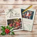 Search for secret santa christmas cards Annual holiday party