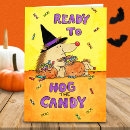 Search for funny hedgehog cards Pun