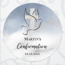 Search for christian dove stickers Holy cross