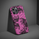 Search for retro horror iphone cases Bats
