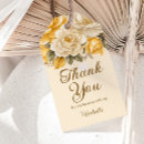 Search for rose table wedding gifts For her