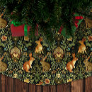 Search for william morris tree skirts Floral