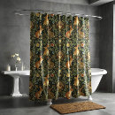 Search for william morris shower curtains Elegant