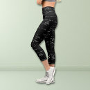 Search for maths leggings Nerd