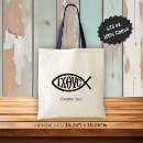 Search for christian tote bags Jesus
