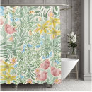 Search for william morris shower curtains Elegant