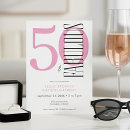 Search for soft invitations Typography