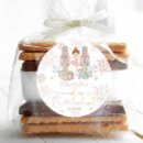 Search for winter ballet stickers Whimsical