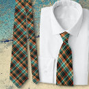 Search for graduation ties Dad