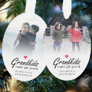 Search for double sided photo christmas tree decorations Keepsake