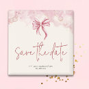 Search for 15th birthday save the dates Gold glitter sparkle
