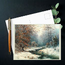 Search for woodsy postcards Woodland