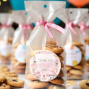 Search for fairy thank you stickers Mushroom