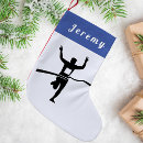 Search for runners christmas stockings Racing