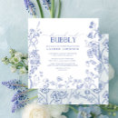 Search for brunch and bubbly Modern