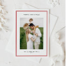 Search for old vintage christmas cards Family photo