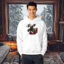 Search for moose hoodies Nature