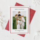 Search for timeless christmas christmas cards Traditional