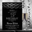 Search for celtic knot invitations Modern