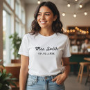 Search for future mrs tshirts Honeymoon