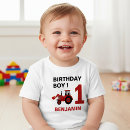 Search for tractor baby shirts Country