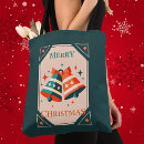 Search for bells bags Colourful