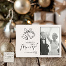 Search for drawn christmas cards Elegant