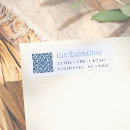 Search for summer address stickers Bridal shower